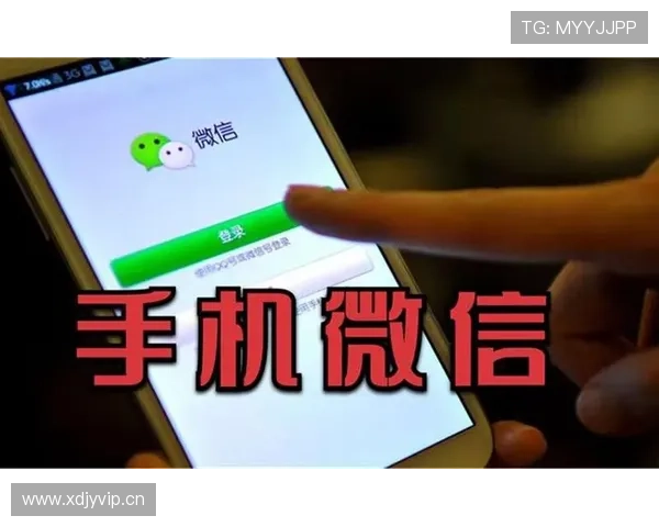 官方快3安全保障措施详解确保玩家资金安全与信息隐私