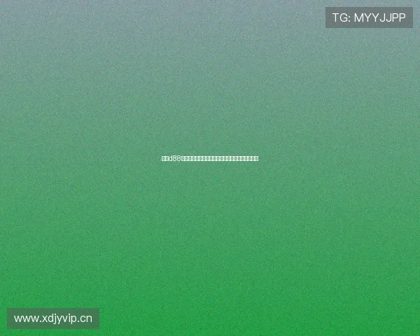 尊龙d88官网最新优惠活动全面解析助你轻松赢取丰厚奖金 尊龙d88官网最新优惠活动全面解析助你轻松赢取丰厚奖金