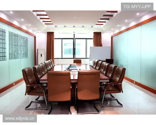 凯发K8.com官网下载:常见问题及解决方案全方位指导 凯发K8.com官网下载:常见问题及解决方案全方位指导