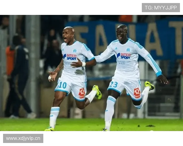 开云体育 亚洲 官方网站入口：如何快速找到开云体育在亚洲的官方入口链接指南