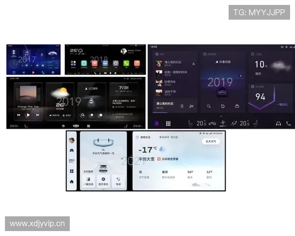 凯发ag网页版登录界面优化升级，提升用户体验感受