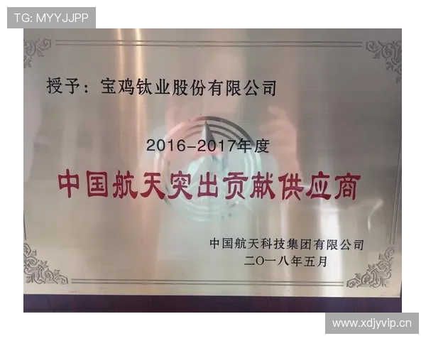 K8.com凯发：如何注册成为会员享受专属优惠与优质服务