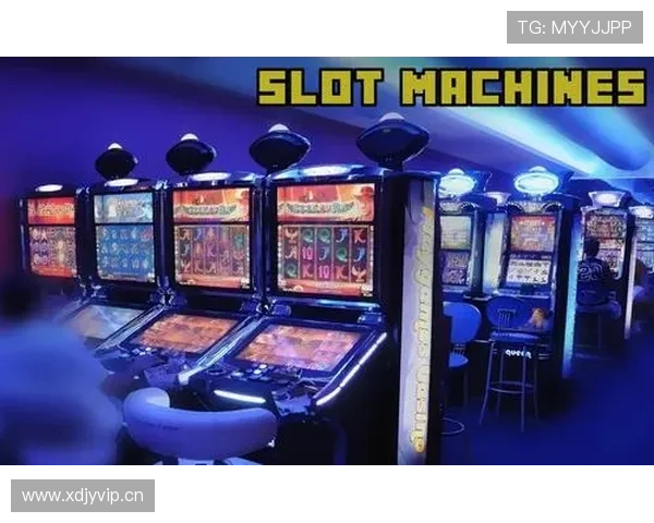 5G老虎机与传统老虎机的区别与优势,助你快速成为游戏高手 5G老虎机与传统老虎机的区别与优势,助你快速成为游戏高手