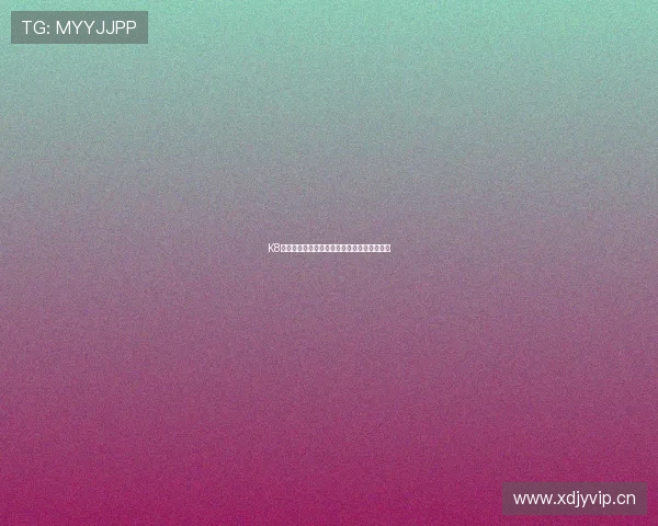 K8凯发平台开户常见问题解答全面覆盖新手疑问 K8凯发平台开户常见问题解答全面覆盖新手疑问