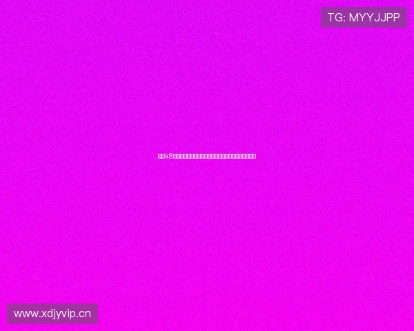 凯发k8平台优质的用户体验设计,操作简单流畅适合各类玩家 凯发k8平台优质的用户体验设计,操作简单流畅适合各类玩家