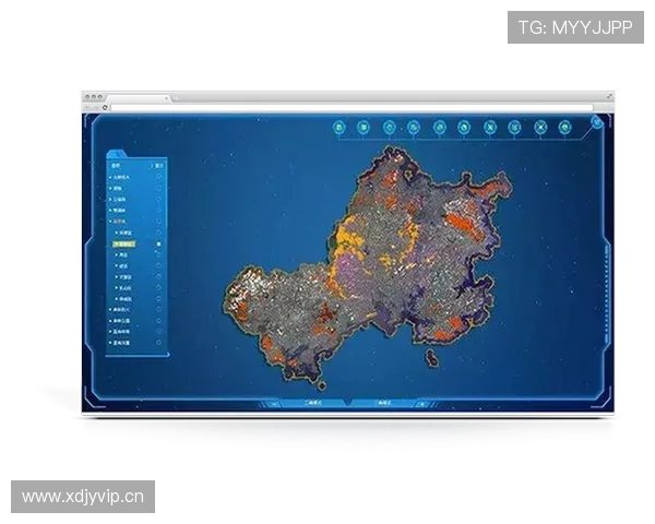 凯发K8真人版全站登录多设备同步登录确保账号安全与使用便捷