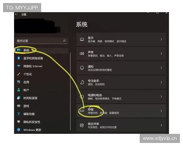 全面解析K8官网APP下载路径与安装步骤确保用户顺利使用应用 全面解析K8官网APP下载路径与安装步骤确保用户顺利使用应用
