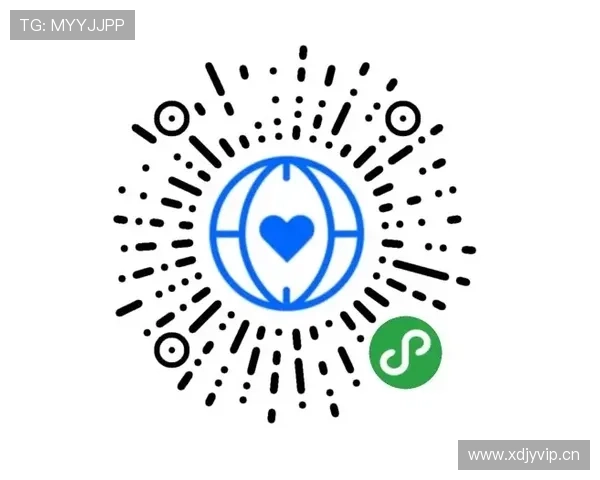 K8凯发真人版会员注册常见问题解答，解决您的所有疑问