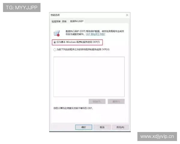 使用ag捕鱼客户端的常见问题解决方案，帮你轻松应对各种难题