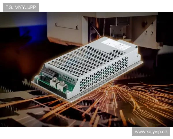 凯发时序电源官网：安全可靠的电源产品，广泛应用于工业自动化与电子制造行业