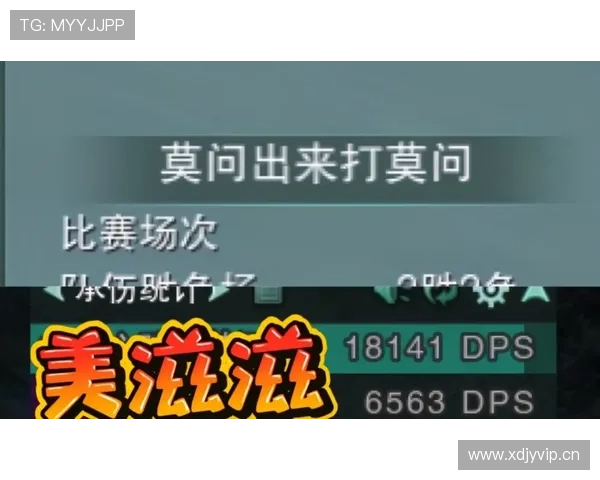 凯发包桌百家乐：丰富的奖金制度激励玩家不断挑战自我