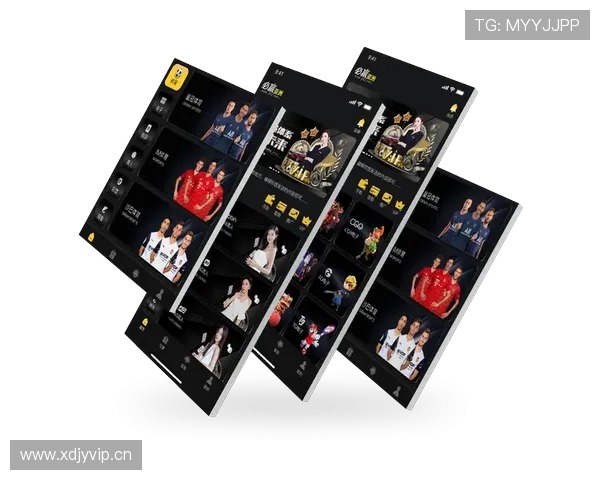 必赢app官网常见问题解答,帮助用户解决使用中的疑难杂症 必赢app官网常见问题解答,帮助用户解决使用中的疑难杂症