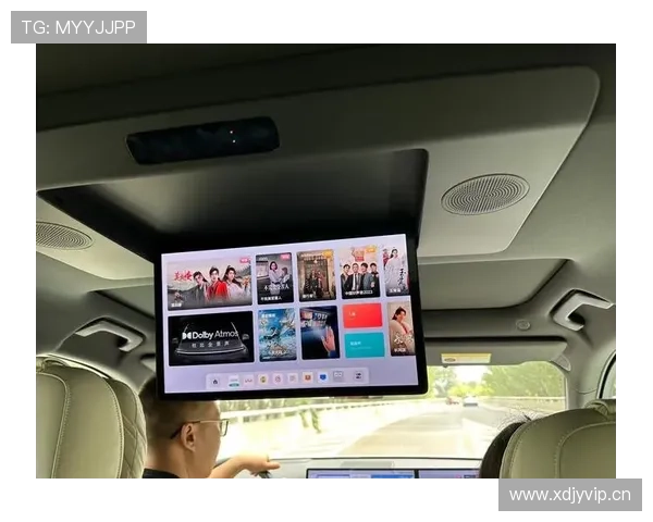 凯发直播网娱乐：实时互动功能增强用户参与感和娱乐体验