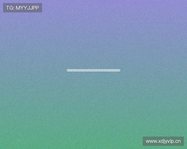 凯发线上娱乐平台官网首页官方最新公告，第一时间掌握平台动态与优惠信息