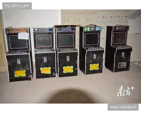 凯发PG老虎机用户体验优化升级带来更流畅的游戏享受与操作便利 凯发PG老虎机用户体验优化升级带来更流畅的游戏享受与操作便利