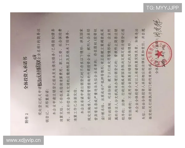 凯发网网站登录入口在哪官方公告及入口更新通知