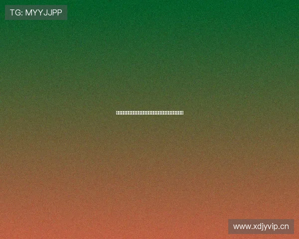 凯发集团娱乐平台官网入口:注册流程与新手指南全方位指导 凯发集团娱乐平台官网入口:注册流程与新手指南全方位指导