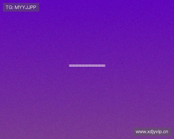 凯发九游娱乐备用平台如何确保玩家资金安全与隐私保护