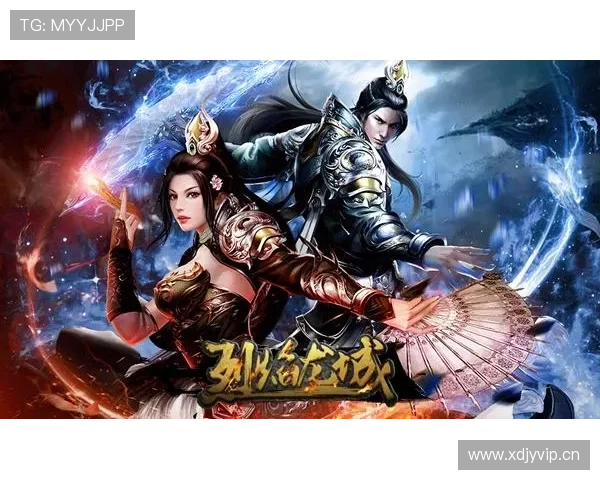 探索AG国际游戏多元娱乐内容,体验真人真人对战与刺激赛事 探索AG国际游戏多元娱乐内容,体验真人真人对战与刺激赛事