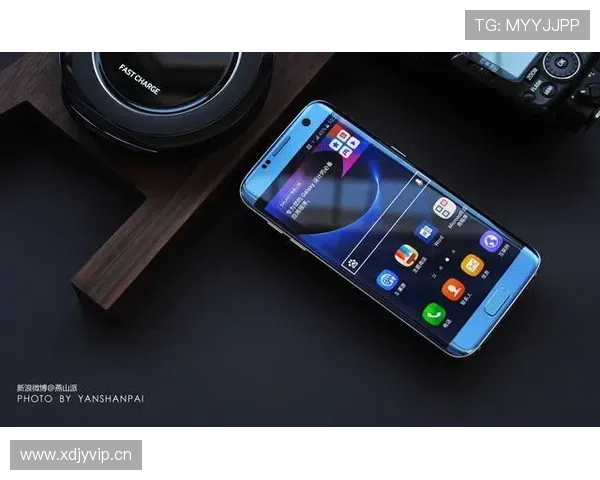 提升娱乐体验的PA旗舰厅首页操作技巧与安全保障措施介绍