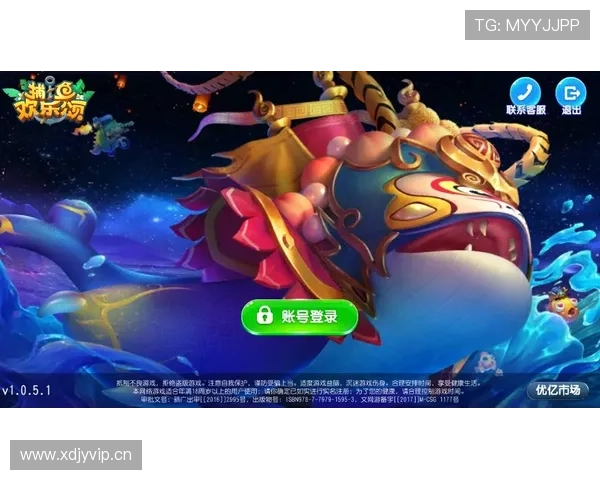 结合最新游戏版本，提供最实用的PA捕鱼王攻略策略助你畅享捕鱼趣味