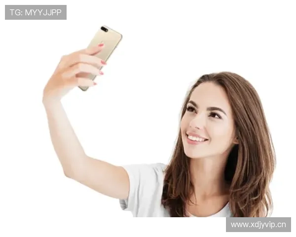 皇冠真人手机app多平台兼容支持,无论手机型号都能轻松畅玩真人游戏 皇冠真人手机app多平台兼容支持,无论手机型号都能轻松畅玩真人游戏