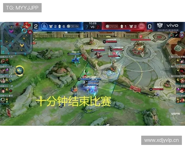 如何注册和登录ag币游官网详细步骤介绍帮助新手快速上手ag币游游戏平台