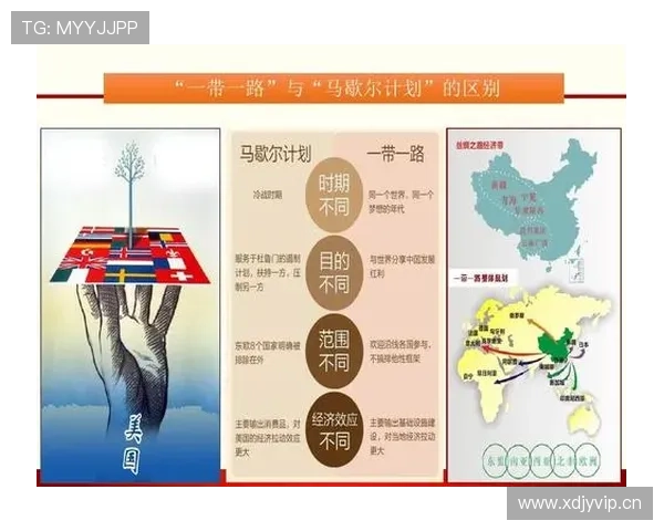 探索PA亚娱在网络娱乐市场的核心竞争优势与未来发展潜力