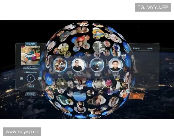 欧博真人入口为玩家提供便捷安全的线上真人娱乐互动平台