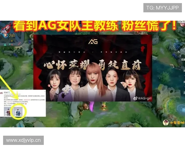 快速找到可靠的ag网站入口网址实现顺畅游戏体验的方法