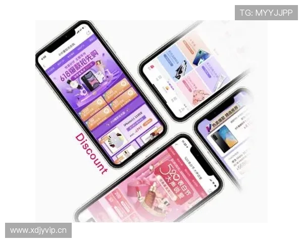 如何顺利将凯发旗舰厅地址下载到手机上避免常见的操作难题