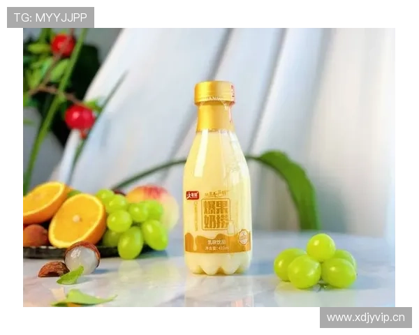 月博怡宝天然成分,打造最适合家庭的健康饮品选择 月博怡宝天然成分,打造最适合家庭的健康饮品选择