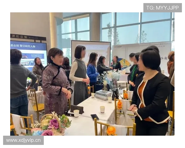 沙龙官方：为用户提供优质内容和专业服务的首选