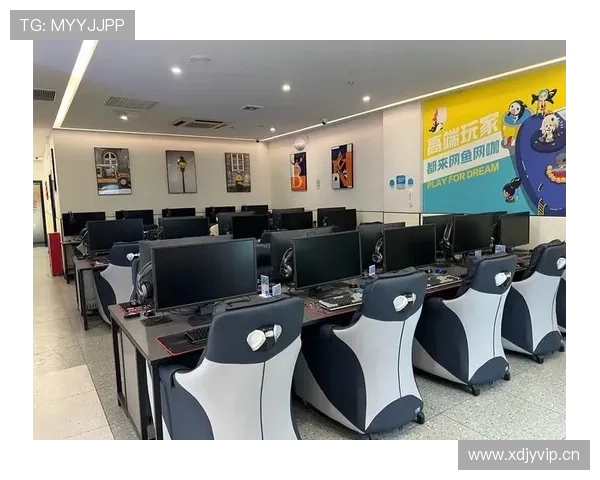 欧博登陆网站安全可靠，提供多样化的游戏选择与优质的客户服务