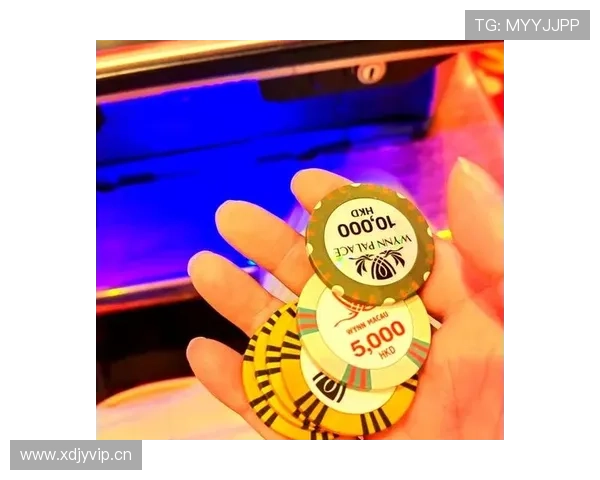 澳门金砂游戏:揭秘澳门最受欢迎的博彩项目与玩法 澳门金砂游戏:揭秘澳门最受欢迎的博彩项目与玩法