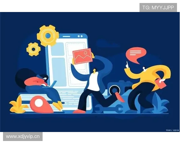 详细解析wpkapp网址的登录流程与常见问题解决方案