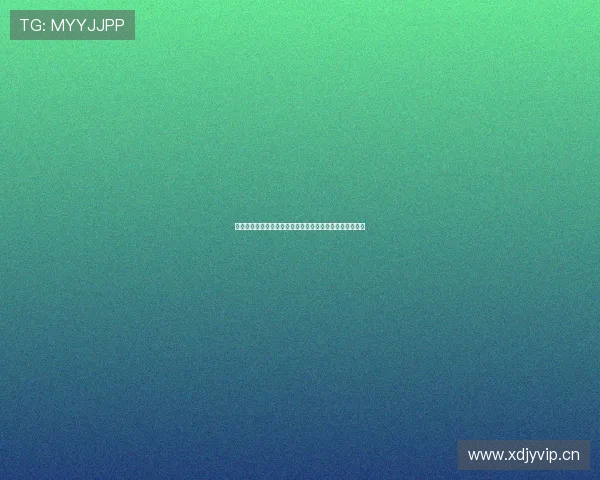 缅甸腾龙娱乐：揭秘平台的优惠活动与新用户注册福利政策