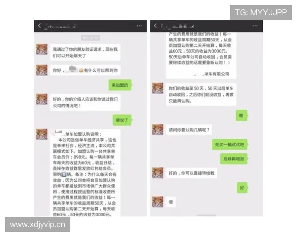 蛋蛋28官方平台介绍，选择正规安全的投注渠道指南