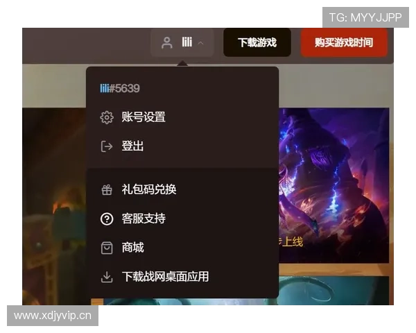 780娱乐城安全可靠，保障玩家隐私与资金安全的最佳选择
