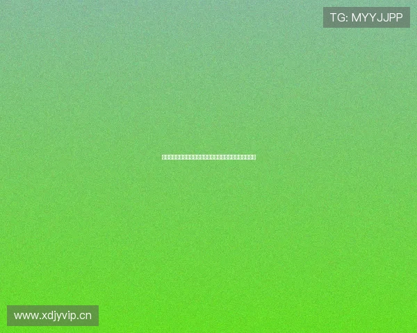 九点嘻嘻娱乐带你体验最精彩的互动游戏,欢乐互动乐趣无穷 九点嘻嘻娱乐带你体验最精彩的互动游戏,欢乐互动乐趣无穷