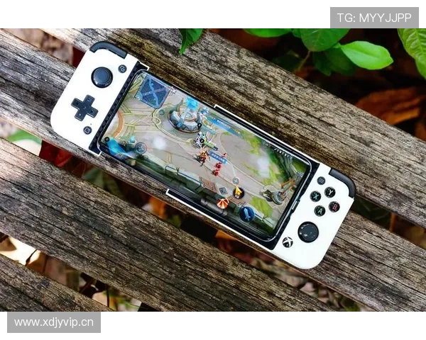 优博娱乐场：多平台支持让您随时随地畅玩，享受无缝连接的娱乐体验