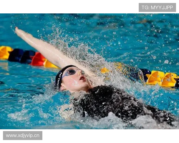 吉祥坊：深入解读体育明星的精彩表现与背后故事