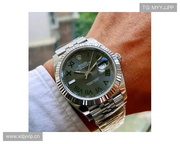 劳力士娱乐场：打造奢华娱乐空间的设计理念与品牌价值体现