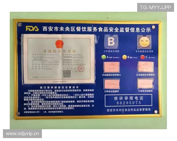 威尼斯游戏平台网站安全保障措施详解保障玩家资金安全