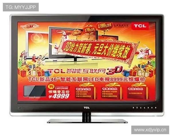 天将娱乐城:优惠活动不断,享受超值娱乐体验新享受 天将娱乐城:优惠活动不断,享受超值娱乐体验新享受