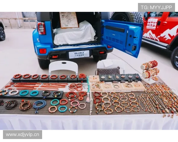 悍马娱乐城：为您提供全方位高端娱乐休闲服务