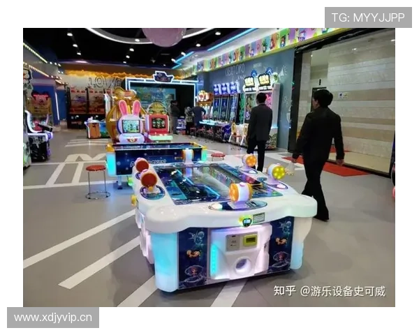 昌宝娱乐城丰富的游戏种类,满足不同玩家的多样化娱乐需求 昌宝娱乐城丰富的游戏种类,满足不同玩家的多样化娱乐需求