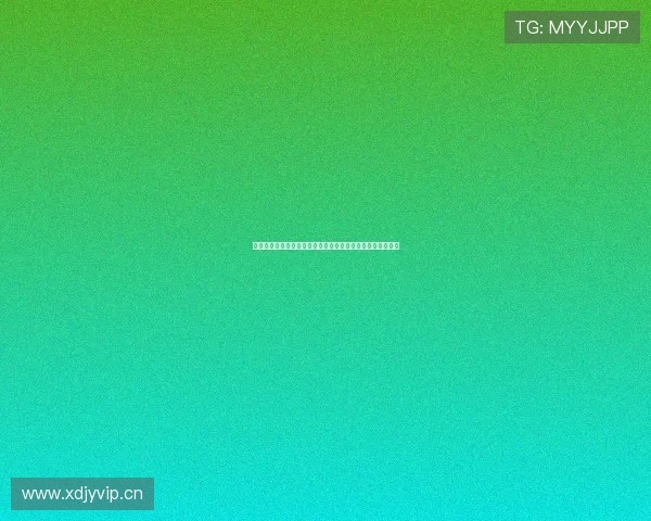 浩博娱乐城客户服务体系，全天候专业客服为您提供贴心支持