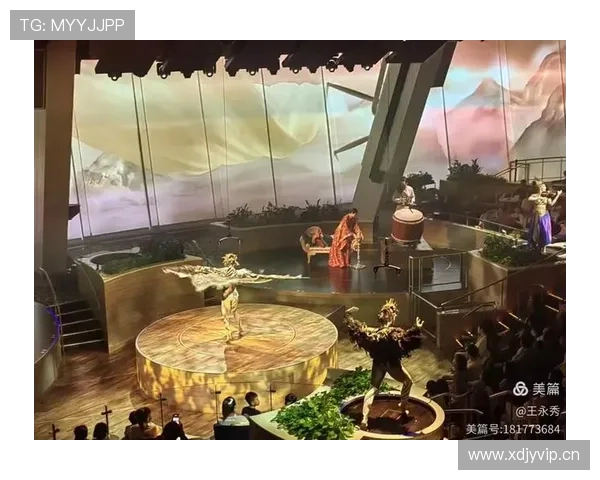 皇家娱乐:尊享全球顶级娱乐资源,体验皇室般的奢华生活方式 皇家娱乐:尊享全球顶级娱乐资源,体验皇室般的奢华生活方式