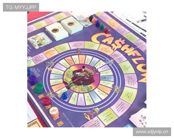 现金游戏网官方地址查询指南，轻松找到正规安全的游戏平台入口